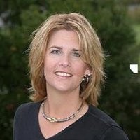 Nada Connolly Email