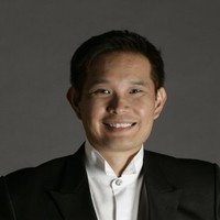 FWD Insurance Employee Kc Lee's profile photo