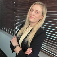 Kamilė Denutytė Email & Phone Number