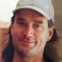 Independent Employee Geoffrey Mohan's profile photo