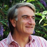 FirstBeat - Offshore racing intelligence Employee Stuart Greenfield's profile photo