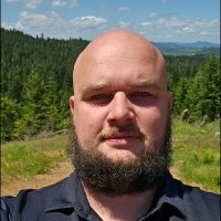 Justin Brougher Email & Phone Number