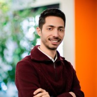 Incenteev Employee Houssem Setti's profile photo