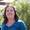 Ashley Tipton Email & Phone Number