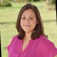 Alexandra Chase Email