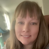 Carmen Fleming Email & Phone Number
