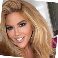 Rubbl Employee Debbie Greenberg's profile photo