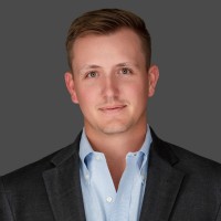 New Water Capital, L.P. Employee Nathan Douglas's profile photo