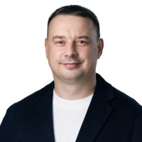 7tech Employee Sergey Melnichenko's profile photo