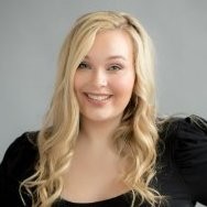 Pacific Autism Learning Services Employee MacKenzie Woll's profile photo