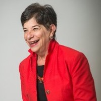 Dunleavy & Associates Employee Linda Hahn's profile photo