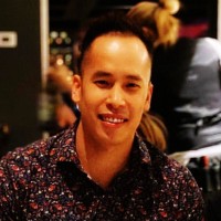 David Doan Email & Phone Number