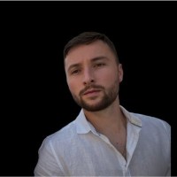 Axel Leroux Email