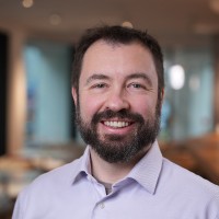 ℳarco ℇrmini Email & Phone Number