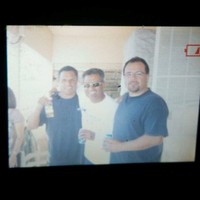 Transco Industries Employee Rod Dominguez's profile photo