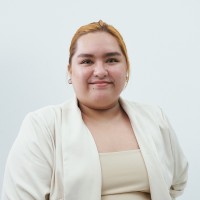 Narra Health Employee Gillian Topacio's profile photo