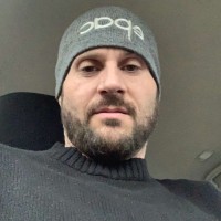 Complete TransPack Solutions Employee Joseph Fair's profile photo