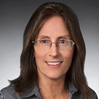 Sutter O'Connell Co. Employee Susan Abraham's profile photo