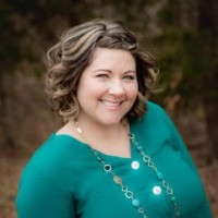 IREDELL-STATESVILLE SCHOOLS Employee Danielle Nevins's profile photo