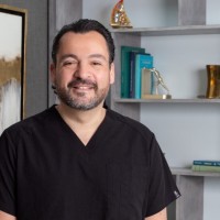 Hospital Angeles de Tijuana Employee Alfredo Carrillo's profile photo