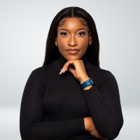 Jhanielle Fuller Email