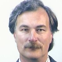 Vladimir Ouspenski Email & Phone Number