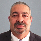 Elias Salas's profile photo