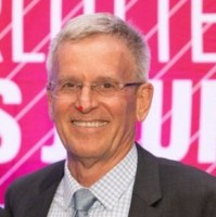 Ken Wittenauer Email & Phone Number