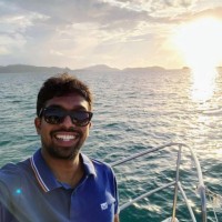 Vidura Perera Email & Phone Number