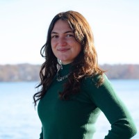 Emma Melvin Email & Phone Number