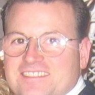 Rick Serra Email & Phone Number