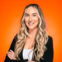 Cambrian Credit Union Employee Sam Markewich's profile photo