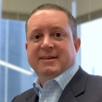 COFCO Agri Employee Jeff Morton's profile photo