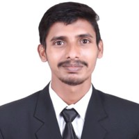 Buildox Employee Mahadev Peval's profile photo