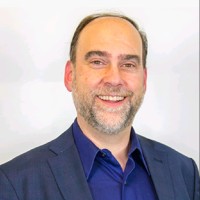 Boomerang Information Services, Inc. Employee David Albrecht's profile photo