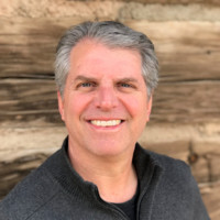 Aspenhome Employee Jon Reid's profile photo