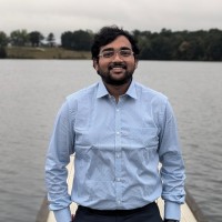 Karthik Sabhavat Email & Phone Number | Meeru AI Business Analyst ...