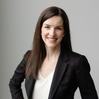 BeEvents Employee Denae Brennan's profile photo