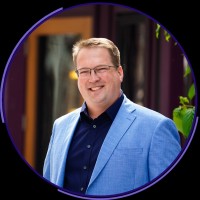 Daniel van Brugge Email