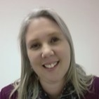 Leech & Partners Ltd Employee Natasha Fourie's profile photo