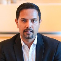 Jojo Jose Email & Phone Number