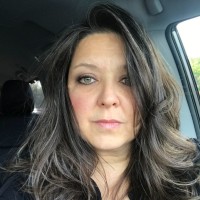 Julie Jaucian Email & Phone Number