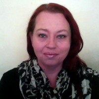 Mel Jones Email & Phone Number