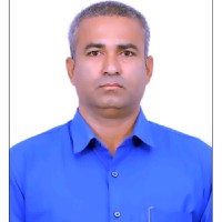 Anil Singh Email & Phone Number
