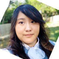 Brittani Tran's profile photo