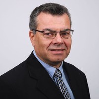 Paul Pazareskis Email & Phone Number