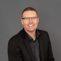 Derek Egeberg Email & Phone Number