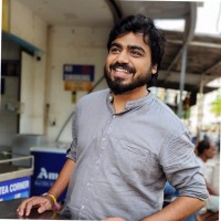 Rishubh Shah Email & Phone Number