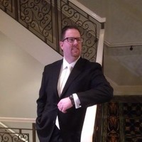 Jack Nussbaum Email & Phone Number