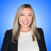 Qsource Employee Natalia Sowa's profile photo